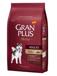 Foto da Ração Golden Special 15kg